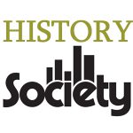 history society